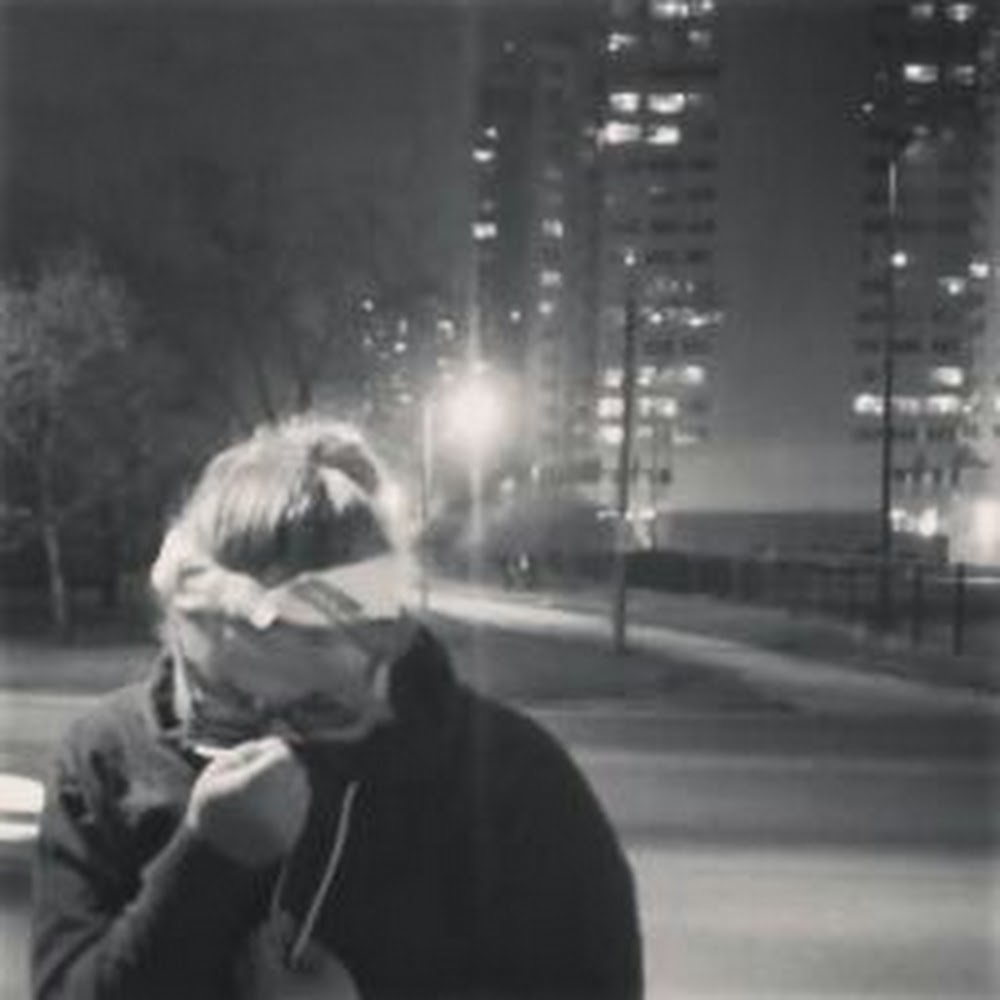 Meet your Posher, Tabitha